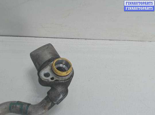 купить Трубка кондиционера на BMW X3 E83 (2004 - 2010)