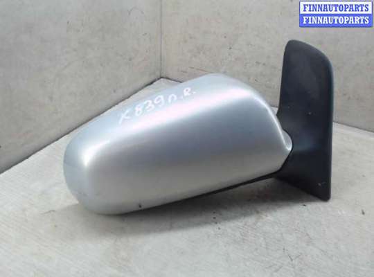 купить Зеркало боковое на Seat Alhambra (2001 - 2010)