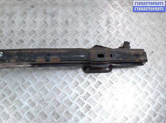 Усилитель бампера BM3550172 на BMW 3 E90 (2005 - 2011)