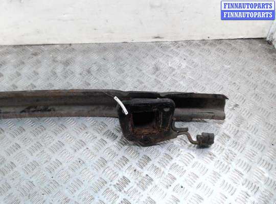 купить Усилитель бампера на BMW 3 E90 (2005 - 2011)