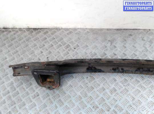 купить Усилитель бампера на BMW 3 E90 (2005 - 2011)