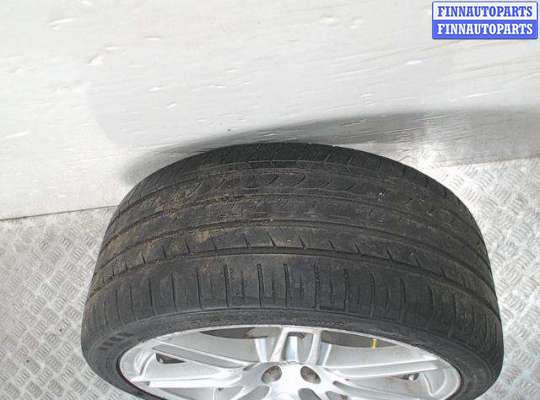 купить Шина R19 на Audi A6 (C6) (2005 - 2011)