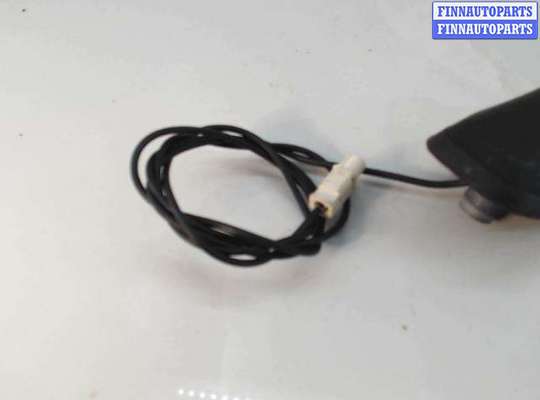 купить Антенна на Skoda Octavia A5 (2004 - 2012)