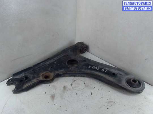 купить Рычаг подвески на Seat Cordoba I (1993 - 1999)