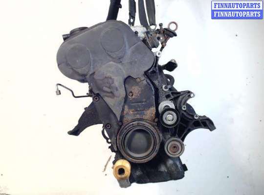 Купить Двигатель (ДВС) на Audi A6 (C6) (2005 - 2011) Двигатель (ДВС) AU1743070 на Audi A6 (C6) (2005 - 2011)