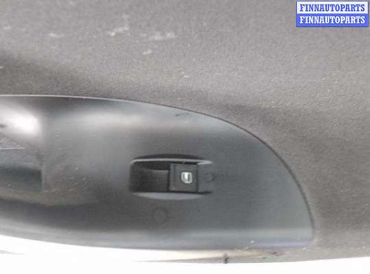 купить Кнопка стеклоподъемника на Volkswagen Passat 6 (2005 - 2010)
