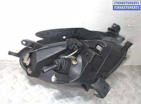 купить Фара на Citroen Xsara Picasso (2004 - 2012)