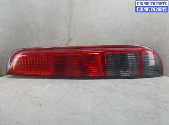 купить Фонарь на Ford Focus 2 (2004 - 2011)