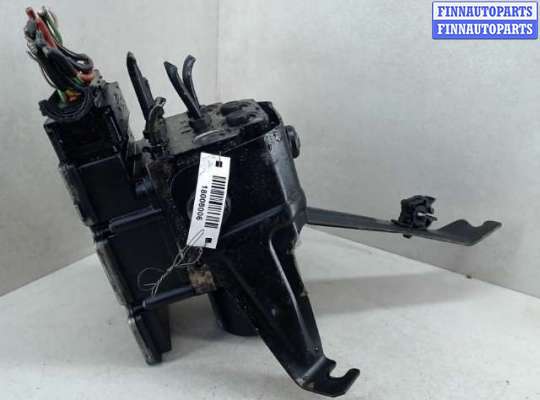 купить Модуль (блок) ABS на Ford Galaxy (1995 - 2000)