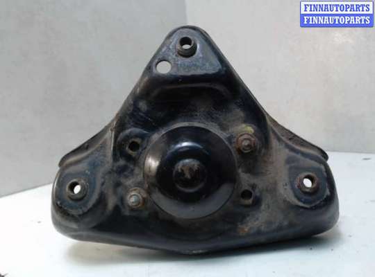 купить Стойка подвески на Audi A4 (B5) (1994 - 2000)