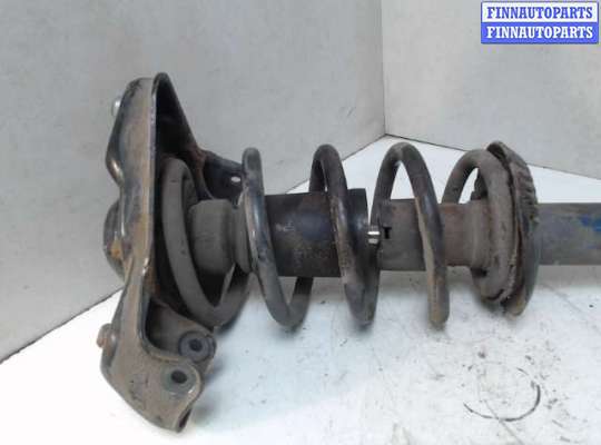 купить Стойка подвески на Audi A4 (B5) (1994 - 2000)