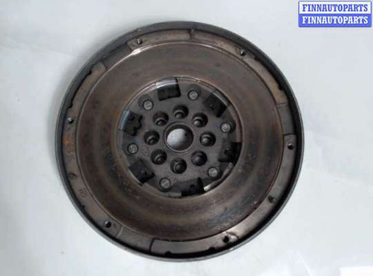 купить Маховик на Opel Mokka (2012 -2020)