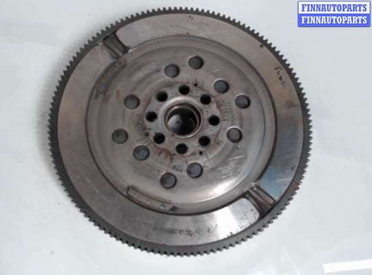 купить Маховик на Opel Mokka (2012 -2020)