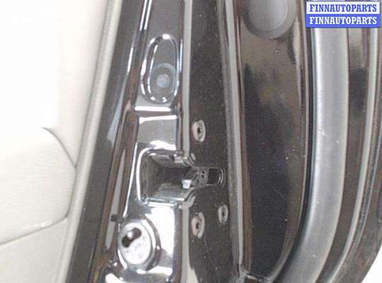 купить Замок боковой двери на Hyundai Santa Fe (2005 - 2012)