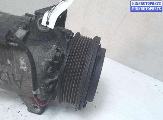 купить Компрессор кондиционера на Ford Focus 3 (2011 - 2019)