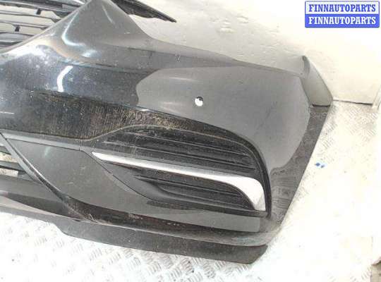 купить Бампер на Opel Insignia 2 (2017-2020)