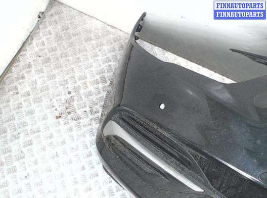 купить Бампер на Opel Insignia 2 (2017-2020)