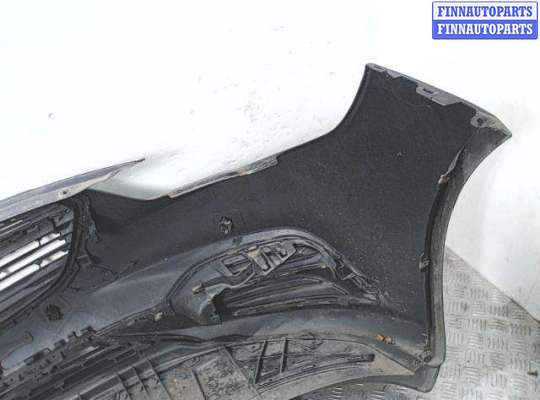 купить Бампер на Opel Insignia 2 (2017-2020)