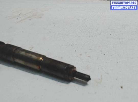 купить Форсунка топливная на Renault Megane III (2009 - 2014)