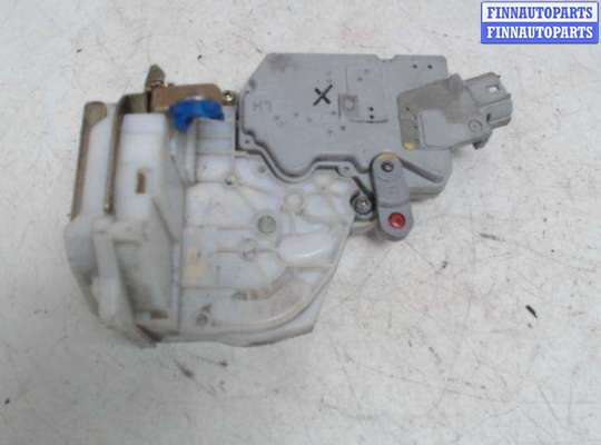 купить Замок боковой двери на Nissan Primera P11 (1996 - 2002)