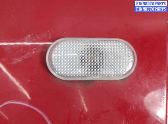 купить Повторитель поворота на Renault Logan I (2004 - 2012)