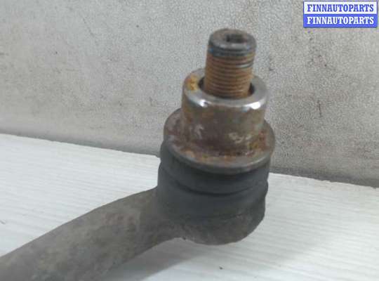 купить Рычаг подвески на Mazda 6 (2002 - 2007)