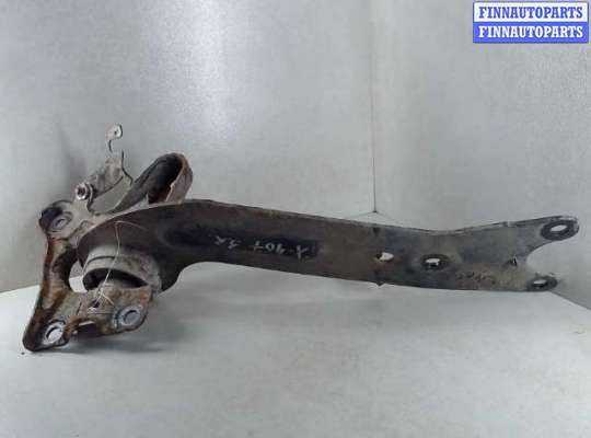 купить Рычаг подвески на Opel Vectra C (2002 - 2008)