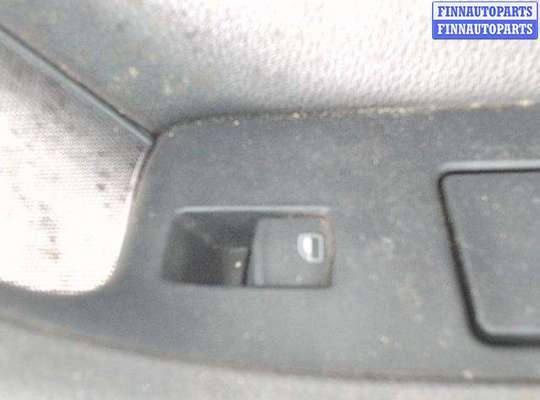 Кнопка стеклоподъемника AU1549261 на Audi A6 (C6) (2005 - 2011)