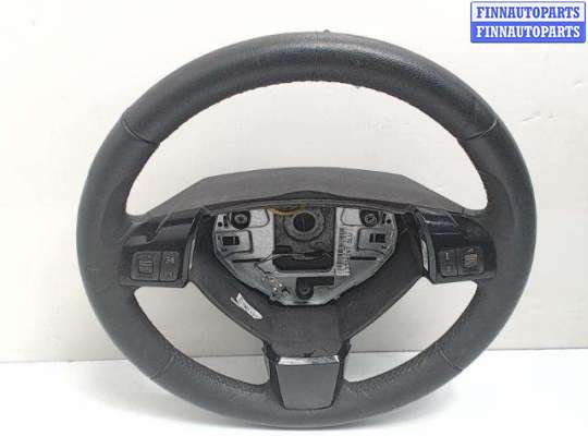 купить Руль на Opel Zafira B (2005 - 2012)