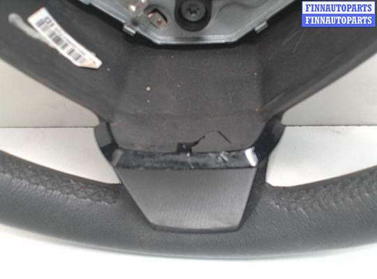 купить Руль на Opel Zafira B (2005 - 2012)