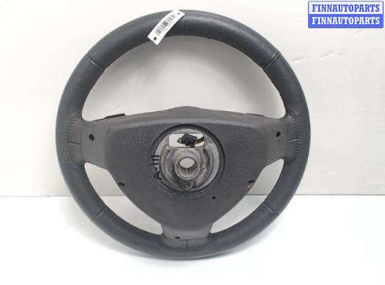 купить Руль на Opel Zafira B (2005 - 2012)