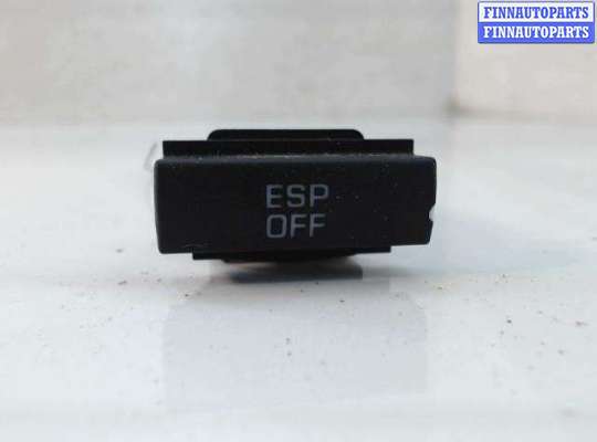 купить Кнопка ESP на Skoda Octavia A5 (2004 - 2012)