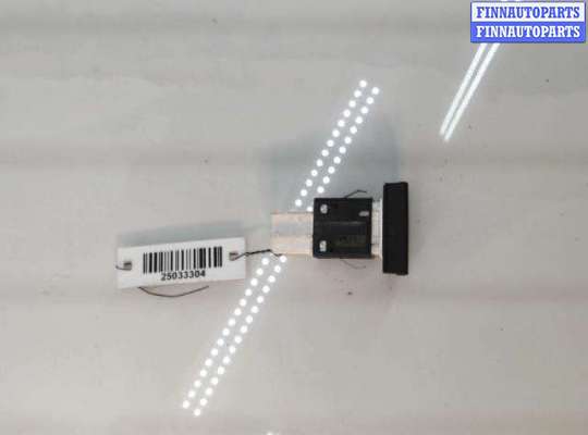 купить Кнопка ESP на Skoda Octavia A5 (2004 - 2012)