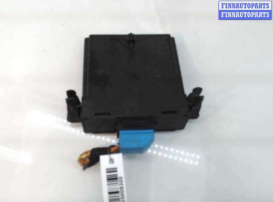 купить Блок управления на Skoda Octavia A5 (2004 - 2012)