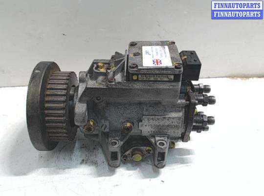 купить Насос топливный (ТНВД) на Audi Allroad (2000 - 2005)