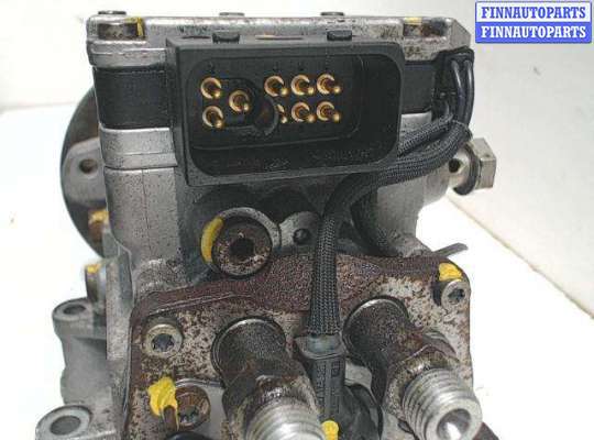 купить Насос топливный (ТНВД) на Audi Allroad (2000 - 2005)