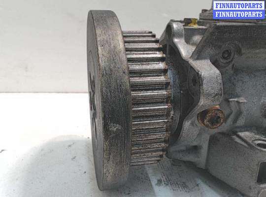 купить Насос топливный (ТНВД) на Audi Allroad (2000 - 2005)