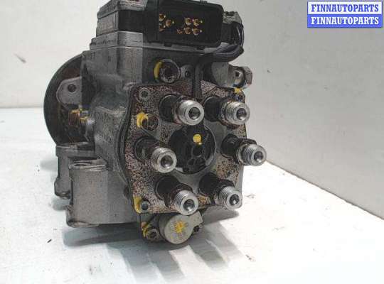 купить Насос топливный (ТНВД) на Audi Allroad (2000 - 2005)