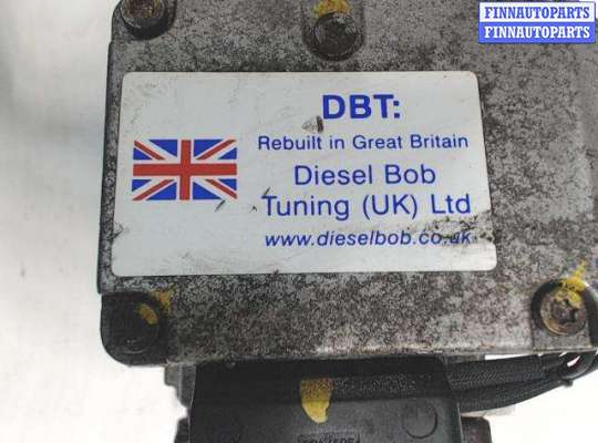 купить Насос топливный (ТНВД) на Audi Allroad (2000 - 2005)