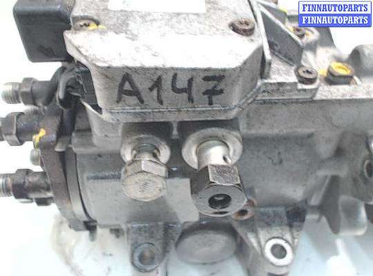 купить Насос топливный (ТНВД) на Audi Allroad (2000 - 2005)