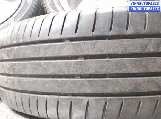 купить Шина R17 на Nissan X-Trail T-31 (2007-2015)