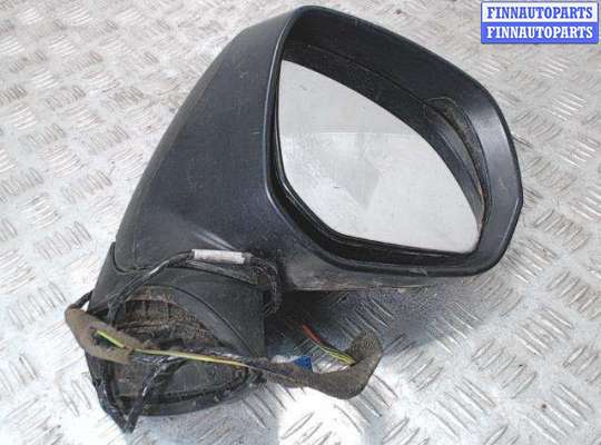 купить Зеркало боковое на Citroen C4 Grand Picasso I (2007 - 2013)
