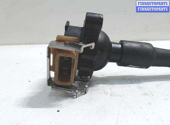 купить Катушка зажигания на BMW 5 E39 (1996 - 2003)