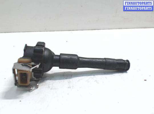 купить Катушка зажигания на BMW 5 E39 (1996 - 2003)