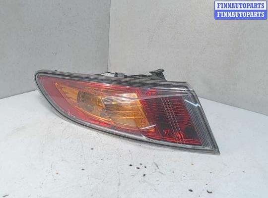 купить Фонарь на Honda Civic (2006 - 2012)