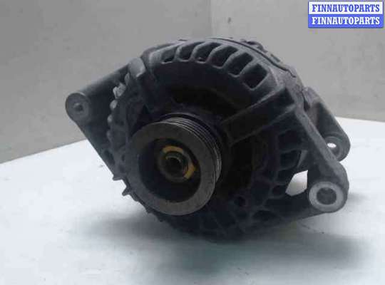 купить Генератор на Nissan Primera P11 (1996 - 2002)