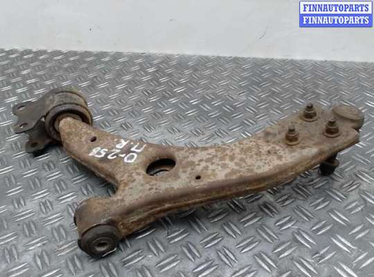 купить Рычаг подвески на Ford C-Max (2003 - 2011)