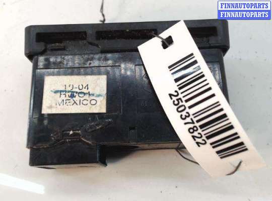 купить Блок кнопок на BMW X5 E53 (2000 - 2007)