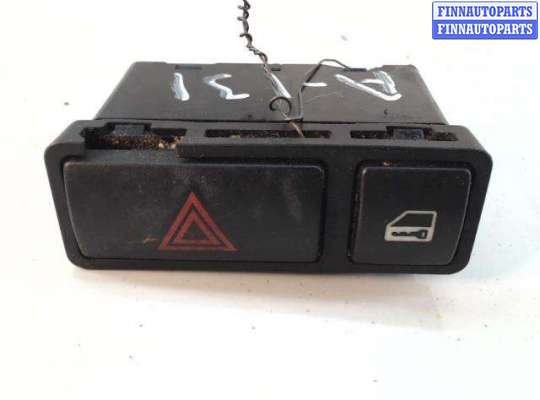 купить Блок кнопок на BMW X5 E53 (2000 - 2007)