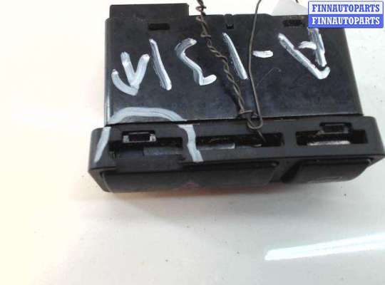 купить Блок кнопок на BMW X5 E53 (2000 - 2007)